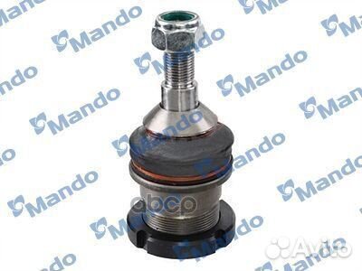 Шаровая опора MSA025117 Mando
