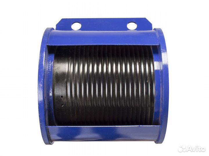 Барабан для талей электрических CD1 3,2т 6м