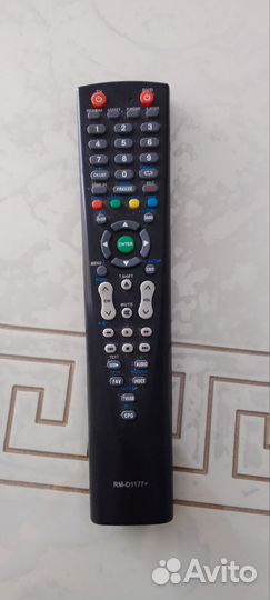 Телевизор бу