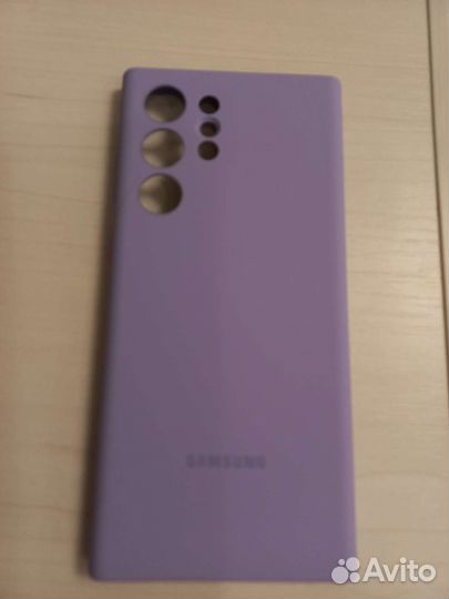 Чехол для телефона samsung