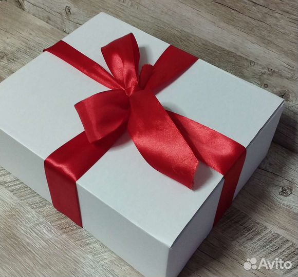 Подарок для новорожденных