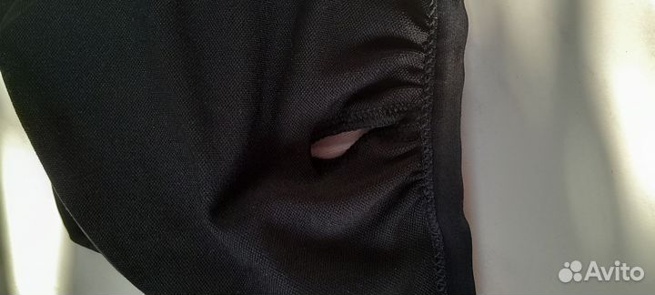 Купальник женский раздельный, размер 48-50