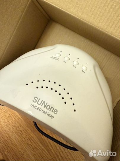 Вещи разные