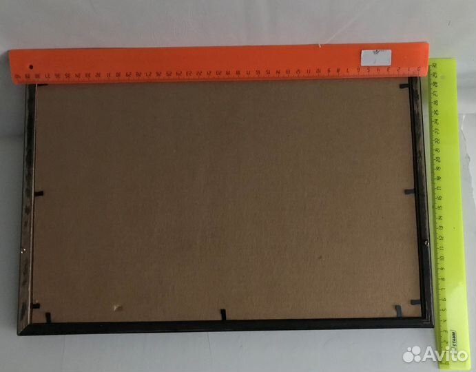 Виды Санкт-Петербурга