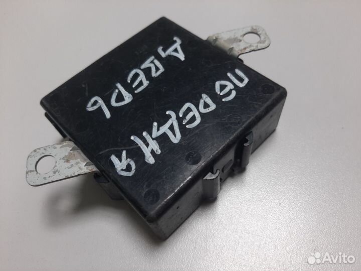 Блок зеркала правого Lexus RX300, 330, 350 (03-08)