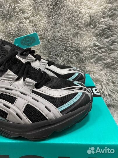 Asics Gel-Preleus Оригинал Poizon