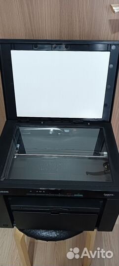 Мфу Canon i sensys mf 3010