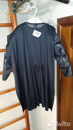 Новый Костюм Бэтман