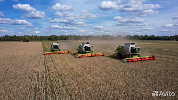 Аэросъемка Квадрокоптер FPV