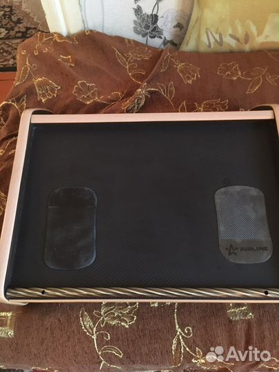 Аксессуары для авто