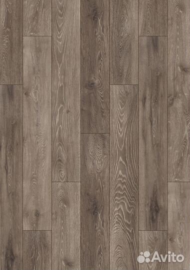 Ламинат Binyl PRO Дуб Клейборн (Clayborne Oak)
