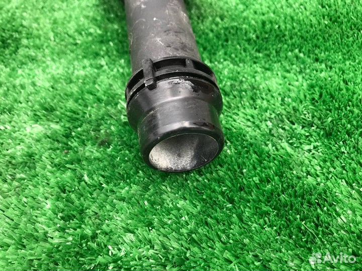 Корпус термостата Volkswagen Passat