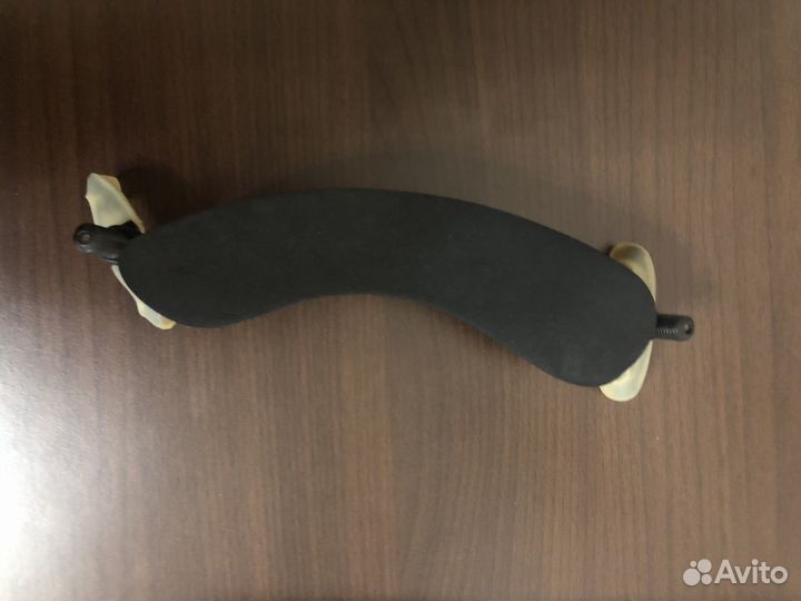 Мостик для скрипки 3/4,4/4