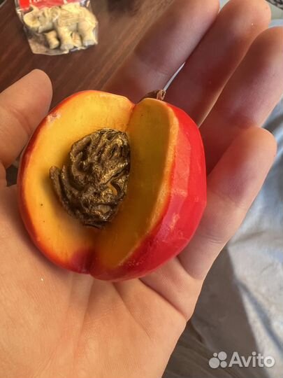 Набор «презент из Тая»