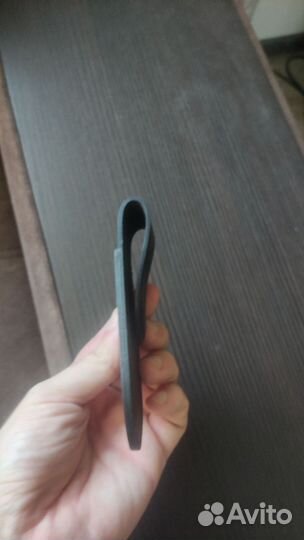 Чехол для складного ножа Boker