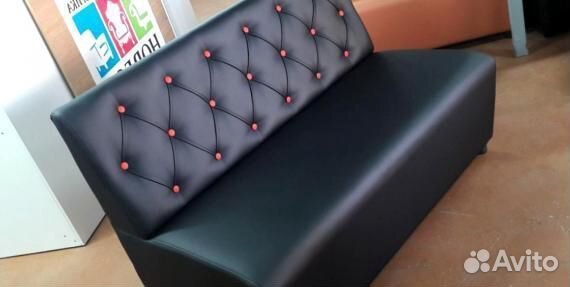 Мебель для кафе / Любые дизайны