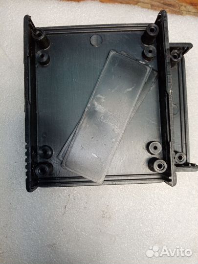 Металлоискатель clone pi w