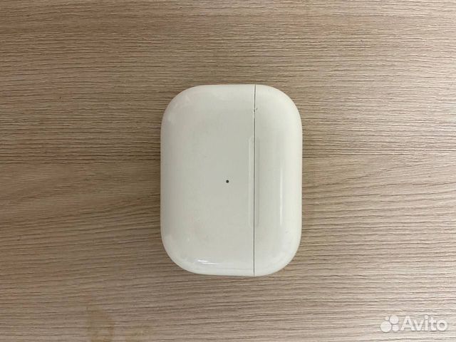 Наушники airpods pro 2