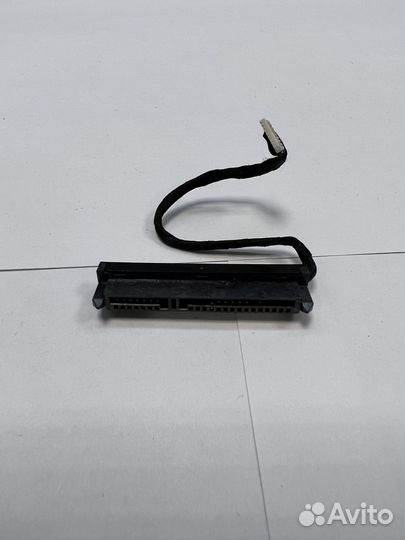 Переходник SATA HDD HP Envy 6-1000, DC02001IM00