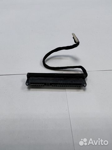 Переходник SATA HDD HP Envy 6-1000, DC02001IM00