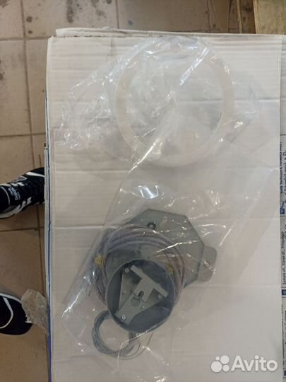 Светильник встраиваемый светильник подвесной лампа