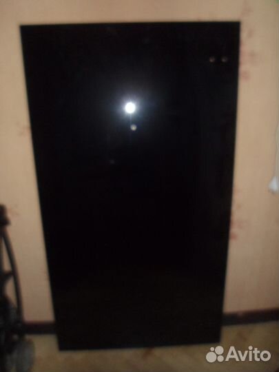 Панель для Gorenje ora-ito (стекло на верхнюю двер