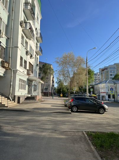 Свободного назначения, 290 м²