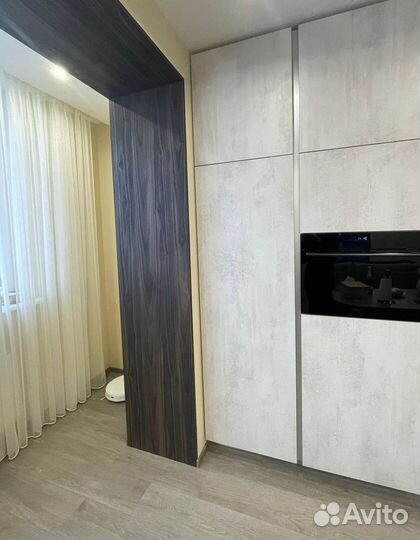 Кухня на заказ. Кухонный гарнитур от производителя