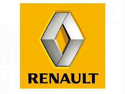 Renault 7482706034 Крышка renault