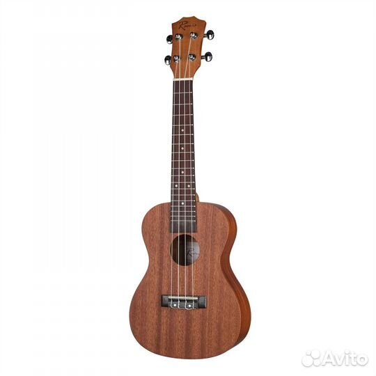 Укулеле концерт Ramis RC-01