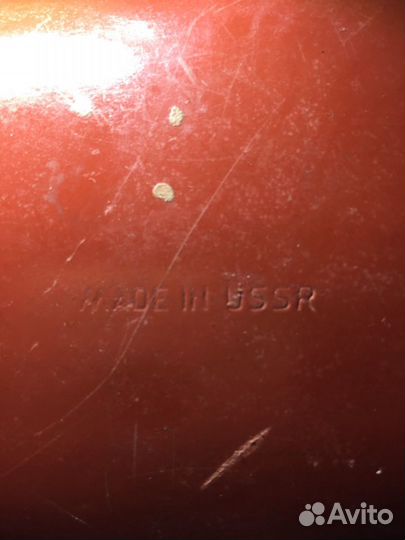 Кинокамера спорт3