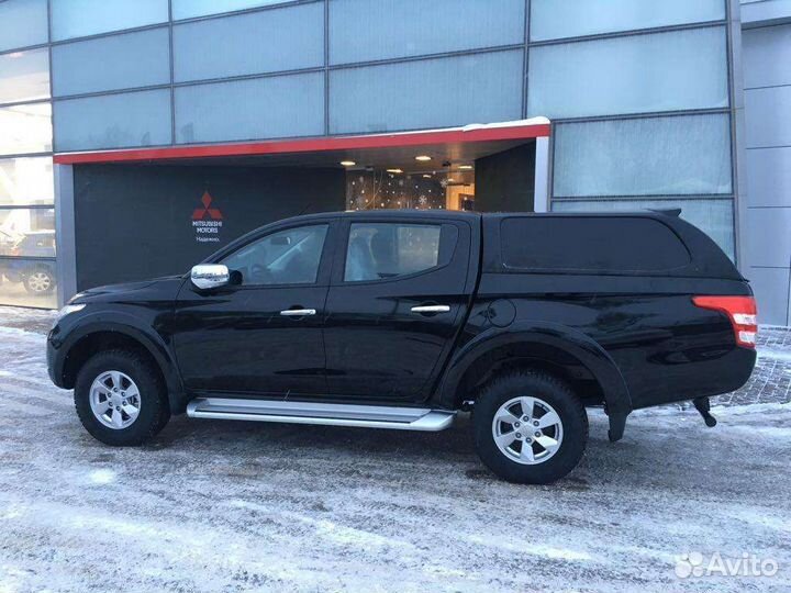 Водитель категории в