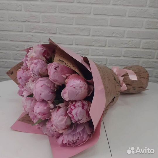 Розы цветы доставка 24 7