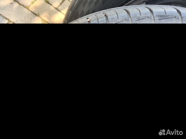 Sailun Atrezzo Elite 185/65 R15