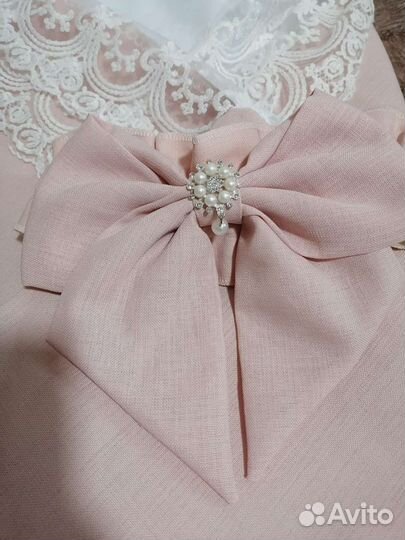 Конверт на выписку для девочки демисезонный