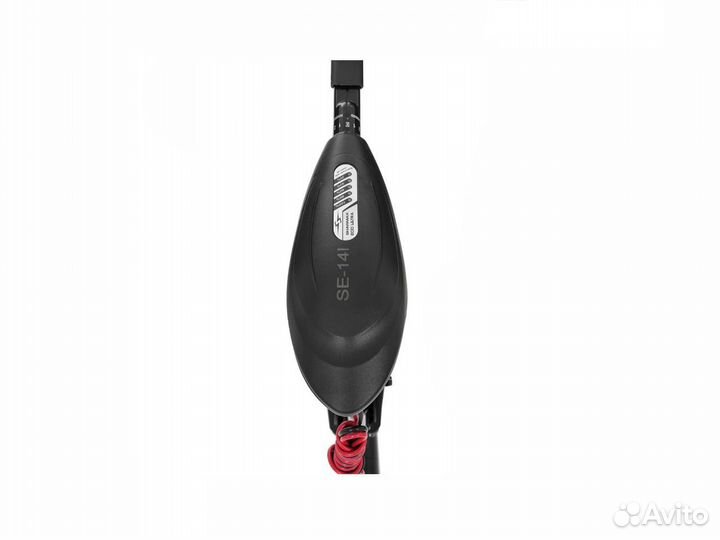 Лодочный мотор Sharmax Eco Ultra SE-14L (32LBS)