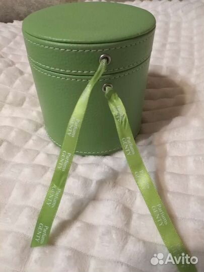 Коробка, упаковка