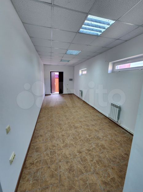 Отдельное здание 100 м2 с землёй 1.2 сотых (Свобод