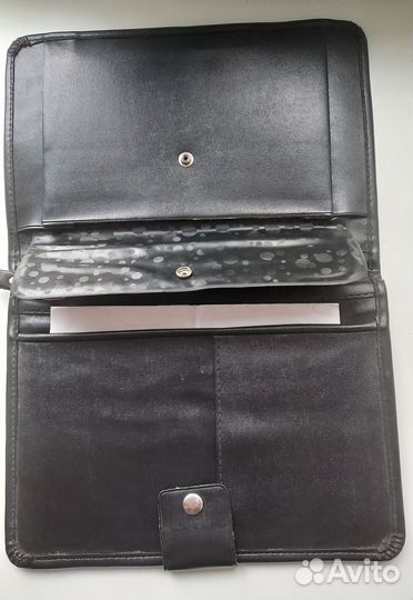 Папка для документов