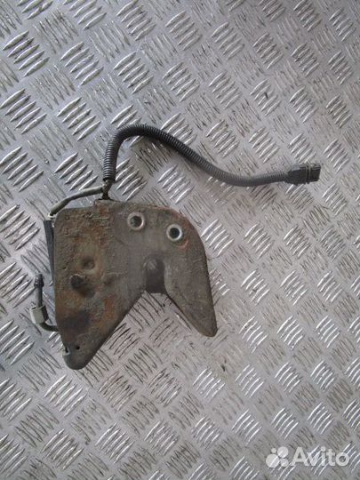 Замок кабины Mercedes-Benz A9303100083