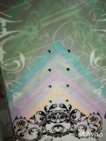 Продам сноуборд