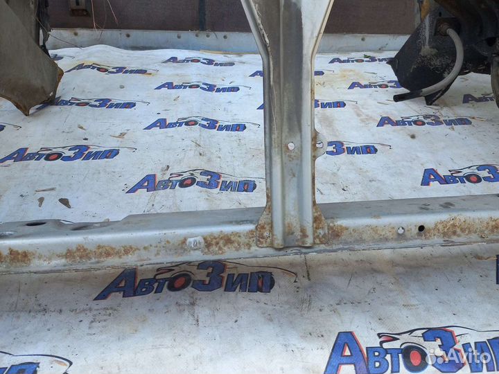 Телевизор chevrolet lanos