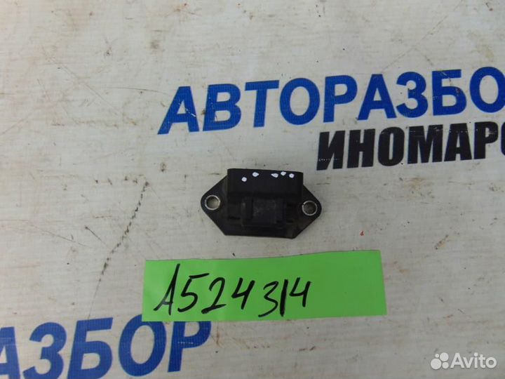 Датчик ускорения для Hyundai Elantra 3 2000-2005г