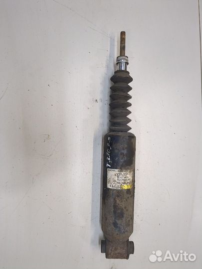 Амортизатор подвески Volvo XC90, 2006