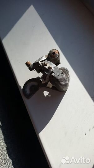 Запчасти для велосипеда хвз старт шоссе