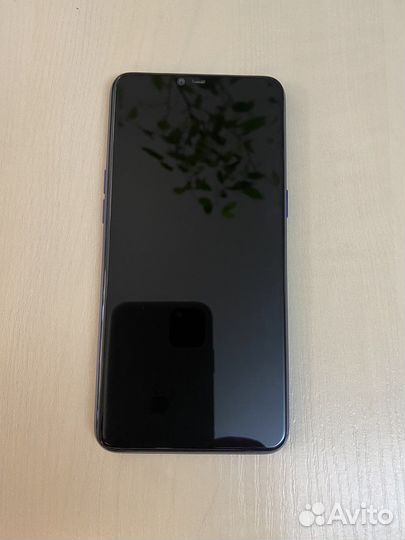 OPPO A5, 4/32 ГБ