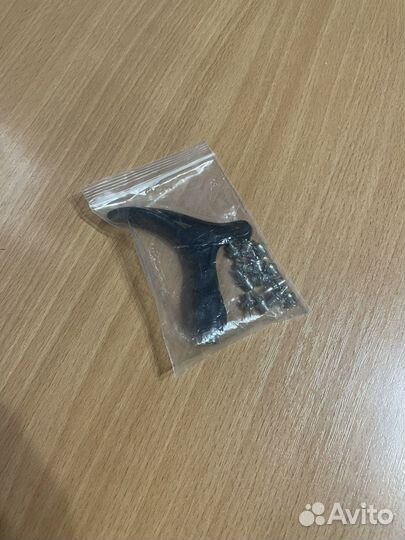 Шиповки для спринта