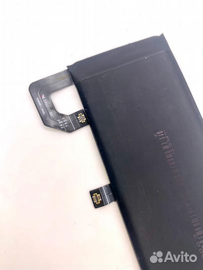 Аккумулятор (акб) для Xiaomi BM4M (Mi 10 Pro )