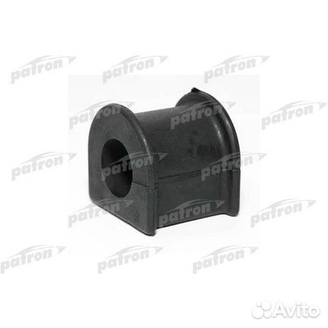 Опора PSE2190 patron