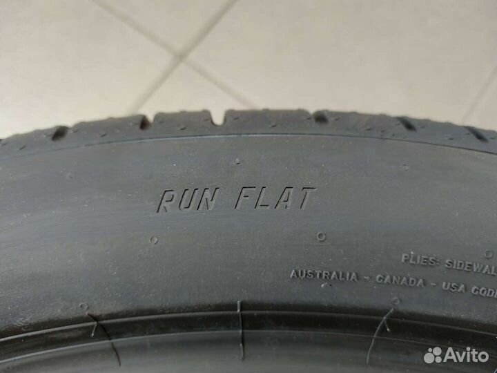 Pirelli P Zero 315/35 R22 111Y